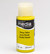 DecoArt - Fluid Acrylics, Primary Yellow, 29ml