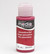 DecoArt - Fluid Acrylics, Quinacridone Red, 29ml