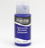 DecoArt - Fluid Acrylics, Ultramarine Blue, 29ml
