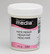 DecoArt - Matte Medium, Clear, 118ml