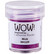 WOW!-kohojauhe, Wink (T), Regular, 15ml