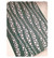 Dutch Doobadoo - Wavy Stripes, A5, Sapluuna