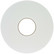 Scrapbook Adhesives - Foam Tape 1mm, Kaksipuoleinen teippi