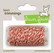 Lawn Fawn - Lawn Trimmings, Coral