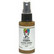 Dina Wakley - Media Gloss Spray, Gilt, 56ml
