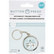 We R - Button Press Keychain Kit