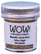 WOW!-kohojauhe, Metallic Gold Rich (O), Ultra High, 15ml