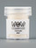 WOW! - Kohojauhe Changers, Texture, 15ml