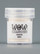WOW! - Kohojauhe Changers, Sheen, 15ml