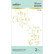 Spellbinders - Glimmer Hot Foil Plate,  Stylish Script For You