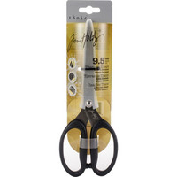 Tonic - Tim Holtz Titanium Scissors, Sakset 9,5