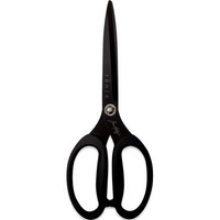 Tonic - Tim Holtz Titanium Scissors, Sakset 9,5