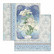 Stamperia - Winter Tales, Paper Pack 12