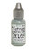 Tim Holtz - Distress Oxide Täyttöpullo, Iced Spruce