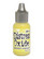 Tim Holtz - Distress Oxide Täyttöpullo, Squeezed Lemonade