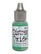 Tim Holtz - Distress Oxide Täyttöpullo, Evergreen Bough