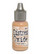 Tim Holtz - Distress Oxide Täyttöpullo, Tea Dye