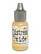 Tim Holtz - Distress Oxide Täyttöpullo, Scattered Straw