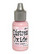Tim Holtz - Distress Oxide Täyttöpullo, Spun Sugar
