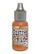 Tim Holtz - Distress Oxide Täyttöpullo, Rusty Hinge