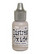 Tim Holtz - Distress Oxide Täyttöpullo, Pumice Stone