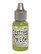 Tim Holtz - Distress Oxide Täyttöpullo, Peeled Paint