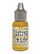 Tim Holtz - Distress Oxide Täyttöpullo, Fossilized Amber