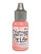 Tim Holtz - Distress Oxide Täyttöpullo, Worn Lipstick