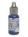 Tim Holtz - Distress Oxide Täyttöpullo, Chipped Sapphire
