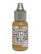 Tim Holtz - Distress Oxide Täyttöpullo, Brushed Corduroy