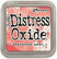 Tim Holtz - Distress Oxide Ink, Leimamustetyyny, Abandoned Coral