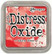 Tim Holtz - Distress Oxide Ink, Leimamustetyyny, Barn Door