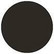 Tim Holtz - Distress Oxide Ink, Leimamustetyyny, Black Soot