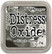 Tim Holtz - Distress Oxide Ink, Leimamustetyyny, Black Soot