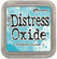 Tim Holtz - Distress Oxide Ink, Leimamustetyyny, Broken China