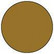 Tim Holtz - Distress Oxide Ink, Leimamustetyyny, Brushed Corduroy