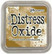 Tim Holtz - Distress Oxide Ink, Leimamustetyyny, Brushed Corduroy