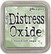 Tim Holtz - Distress Oxide Ink, Leimamustetyyny, Bundled Sage
