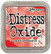Tim Holtz - Distress Oxide Ink, Leimamustetyyny, Candied Apple