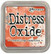 Tim Holtz - Distress Oxide Ink, Leimamustetyyny, Crackling Campfire