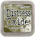 Tim Holtz - Distress Oxide Ink, Leimamustetyyny, Forest Moss