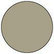 Tim Holtz - Distress Oxide Ink, Leimamustetyyny, Frayed Burlap