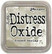 Tim Holtz - Distress Oxide Ink, Leimamustetyyny, Frayed Burlap