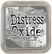 Tim Holtz - Distress Oxide Ink, Leimamustetyyny, Hickory Smoke