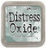 Tim Holtz - Distress Oxide Ink, Leimamustetyyny, Iced Spruce