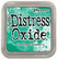 Tim Holtz - Distress Oxide Ink, Leimamustetyyny, Lucky Clover