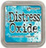 Tim Holtz - Distress Oxide Ink, Leimamustetyyny, Mermaid Lagoon
