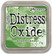 Tim Holtz - Distress Oxide Ink, Leimamustetyyny, Mowed Lawn