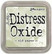 Tim Holtz - Distress Oxide Ink, Leimamustetyyny, Old Paper