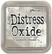 Tim Holtz - Distress Oxide Ink, Leimamustetyyny, Pumice Stone